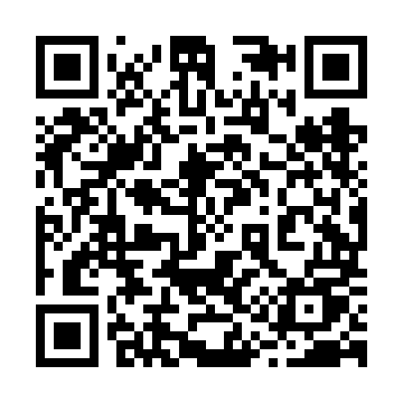 QR code for 218FMU