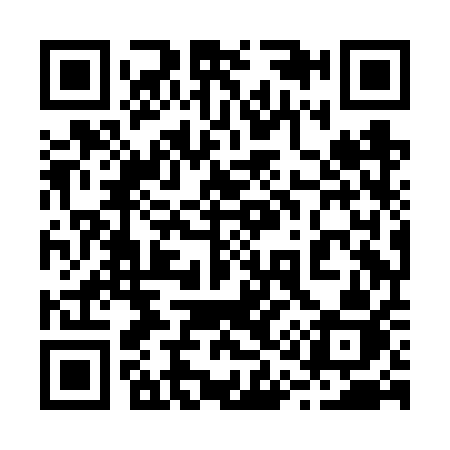 QR code for 218FQJ