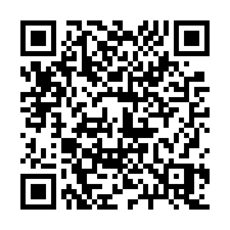 QR code for 218FRR