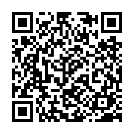 QR code for 218GGL