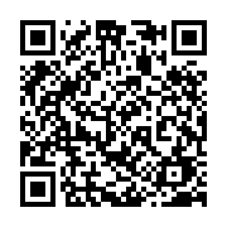 QR code for 218HCD