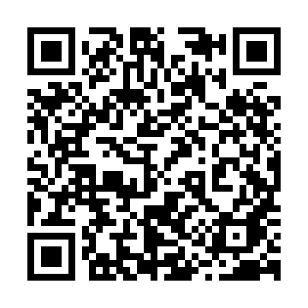 QR code for 218HHA