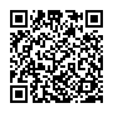 QR code for 218HRK