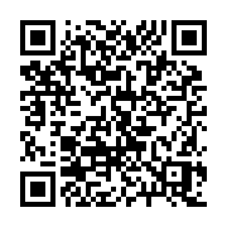 QR code for 218JKR