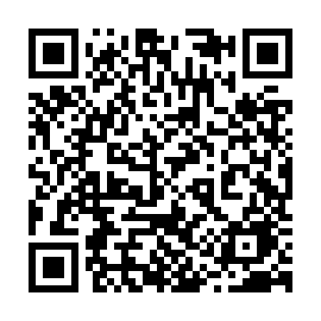 QR code for 218JZE