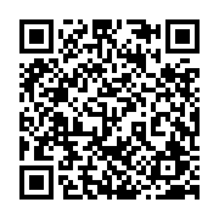 QR code for 218KBV