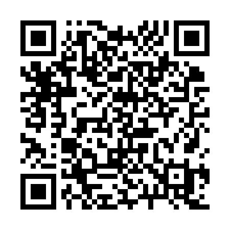 QR code for 218KVI