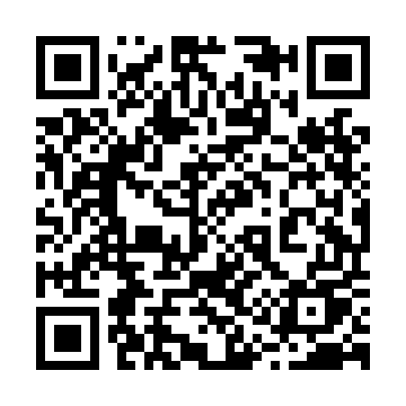 QR code for 218LEU