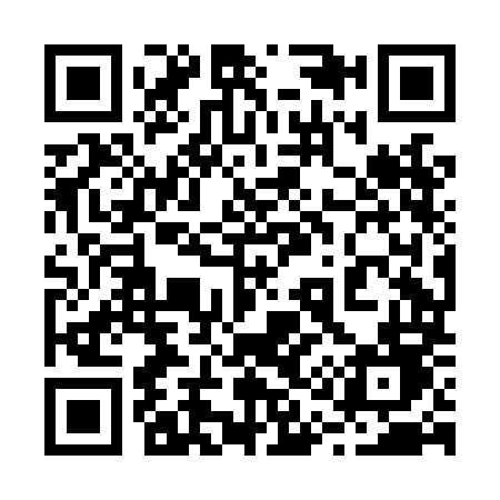 QR code for 218LMD