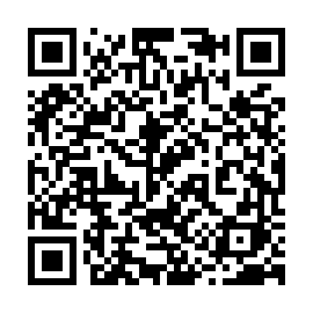 QR code for 218MVH