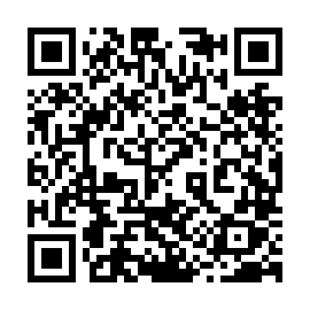 QR code for 218NLX