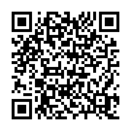 QR code for 218NVF
