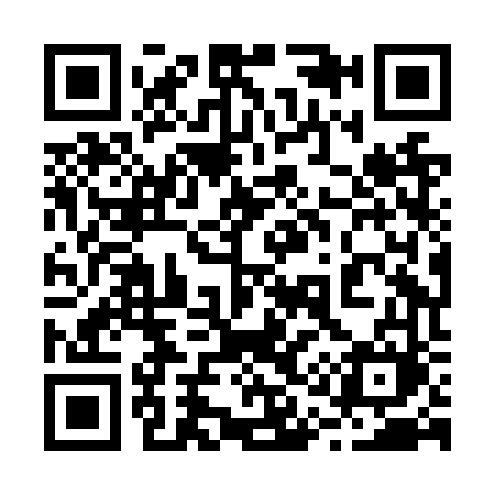 QR code for 218NVM
