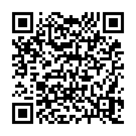 QR code for 218OGV