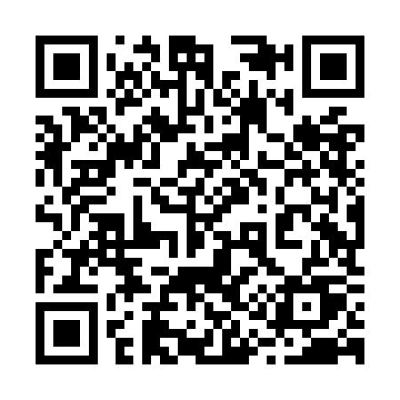 QR code for 218OKU