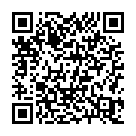 QR code for 218PGA