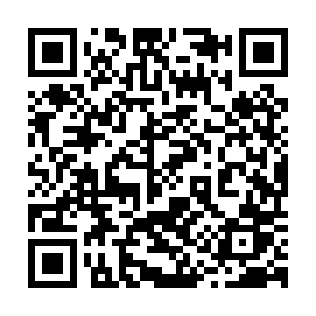 QR code for 218PPR