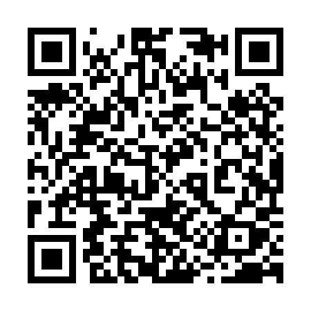 QR code for 218PPY