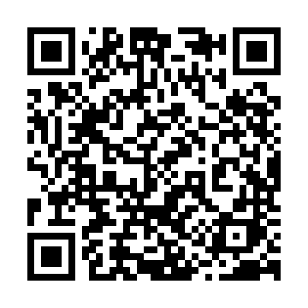 QR code for 218QNH