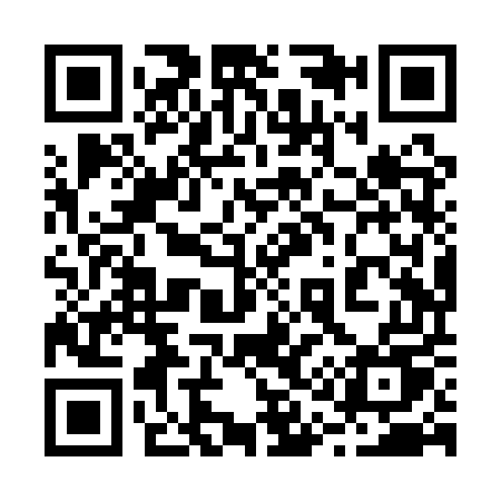 QR code for 218QUU