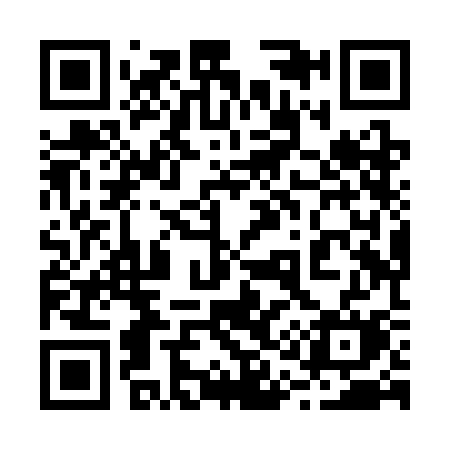 QR code for 218SCM