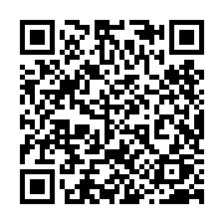 QR code for 218TKP
