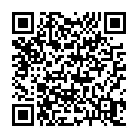 QR code for 218TRD