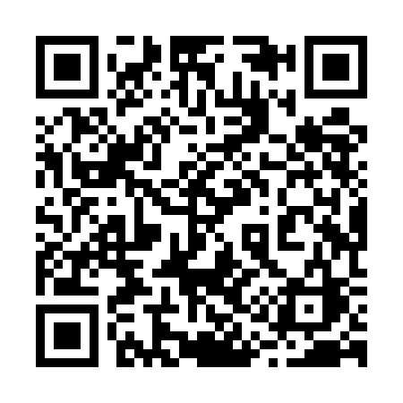QR code for 218UCC