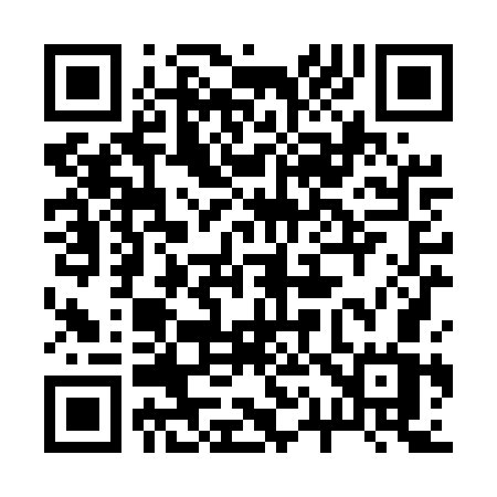 QR code for 218UWW