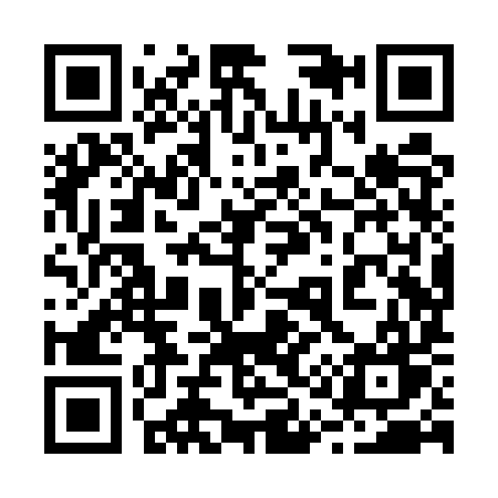 QR code for 218UYW