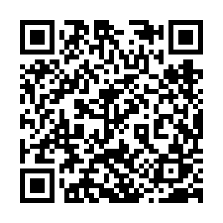 QR code for 218VAR
