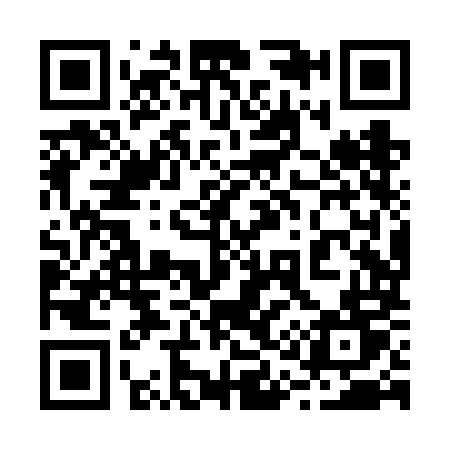 QR code for 218VMT