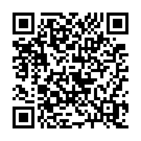 QR code for 218WCF