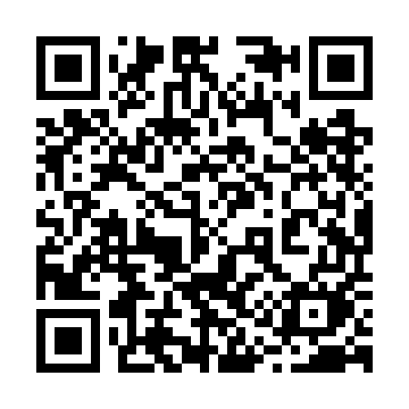 QR code for 218WEM