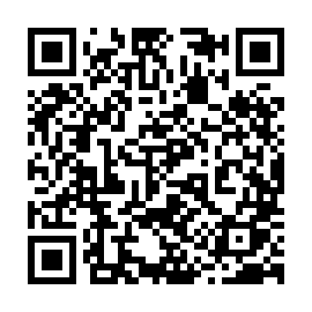 QR code for 218XLQ