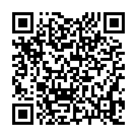 QR code for 218XNN
