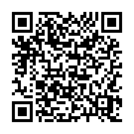 QR code for 218YET