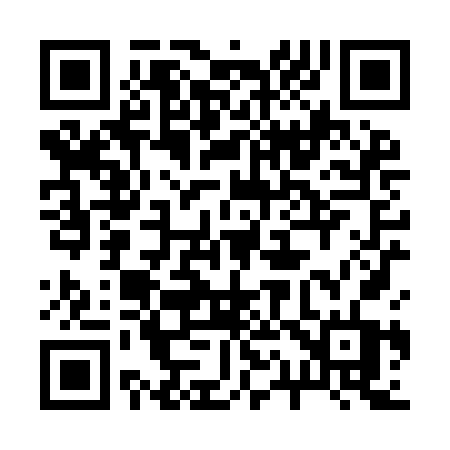 QR code for 218YFT