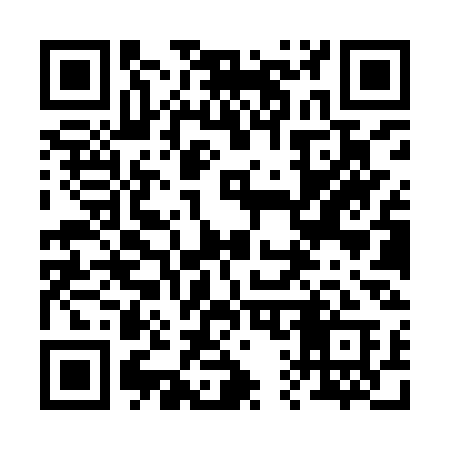 QR code for 218YSA