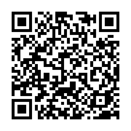 QR code for 218ZQA