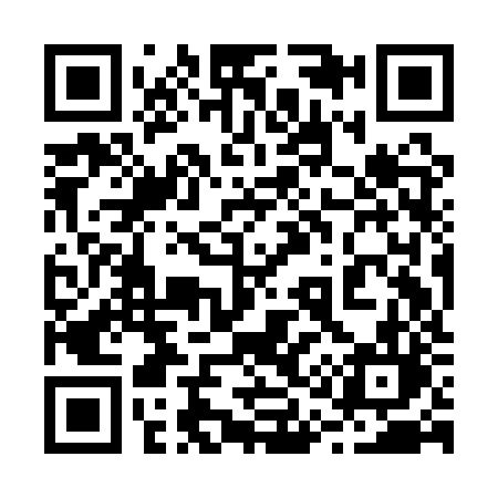 QR code for 219AZL