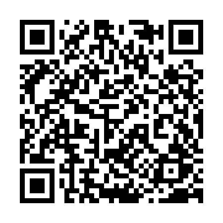 QR code for 219AZR