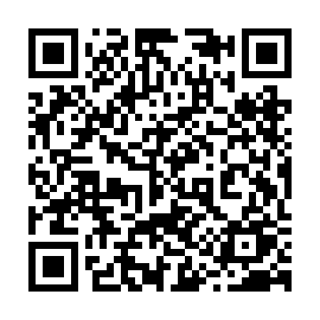 QR code for 219BBU