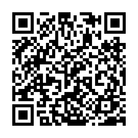 QR code for 219BGW