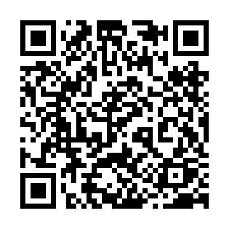 QR code for 219BKP