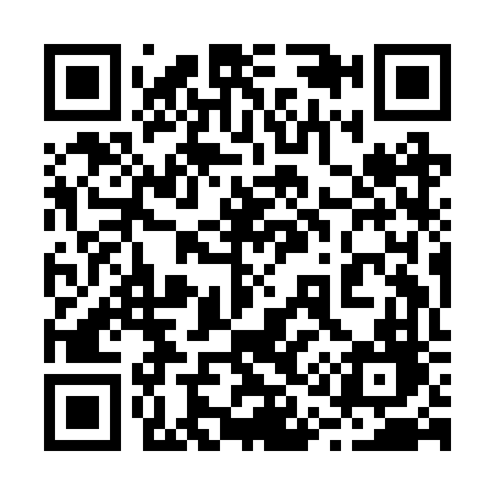 QR code for 219BVD