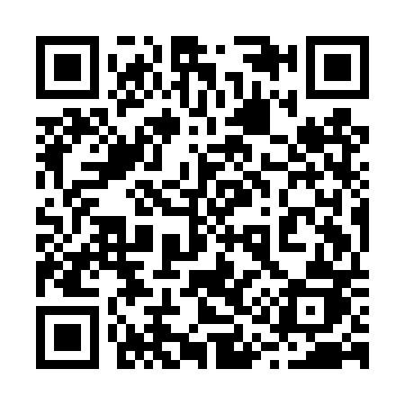 QR code for 219DPJ
