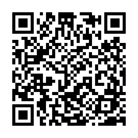 QR code for 219DTJ