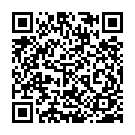 QR code for 219EEP