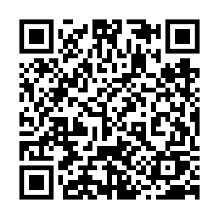QR code for 219FWU
